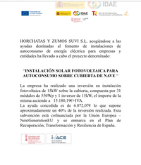 borrador noticia suvi