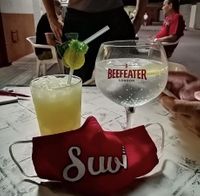 thumbnail_15b2314e-e7c0-46ab-8fb9-ec2a78bac4dd_1