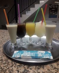 thumbnail_393af3bb-e83b-454b-8b84-7d6f51dca548_1